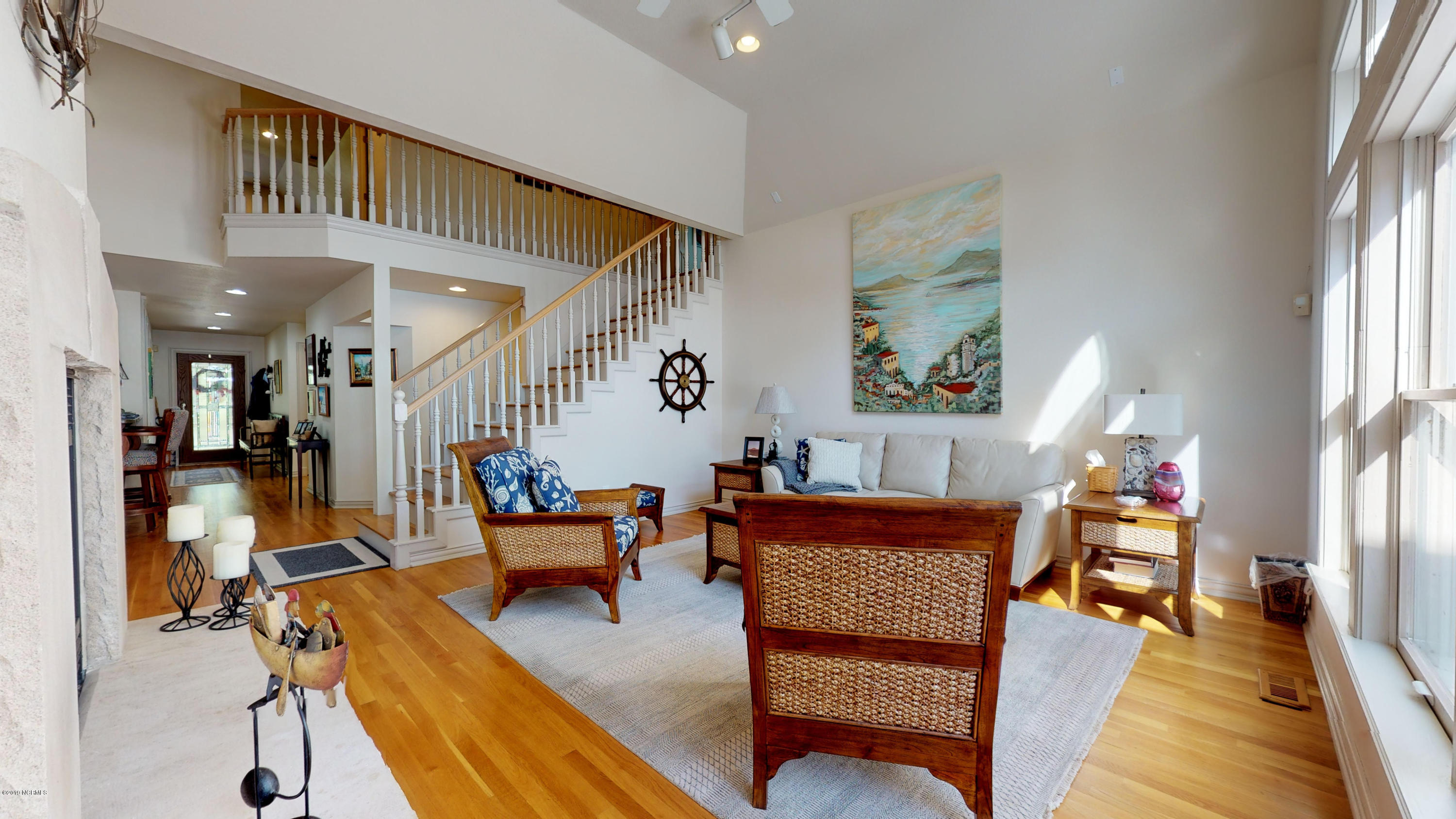 130 Ridge Road Chocowinity, NC 27817 - Photo 32 of 54 130 Ridge Rd-33