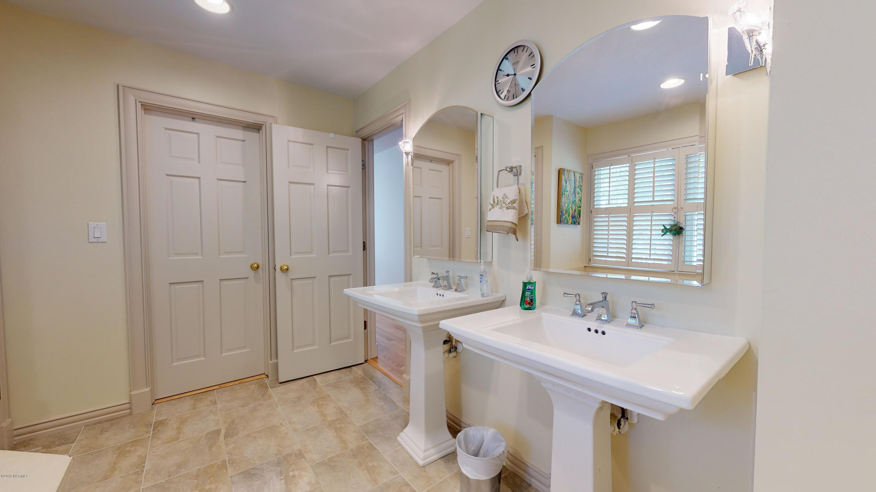 130 Ridge Road Chocowinity, NC 27817 - Photo 38 of 54 130 Ridge Rd-40
