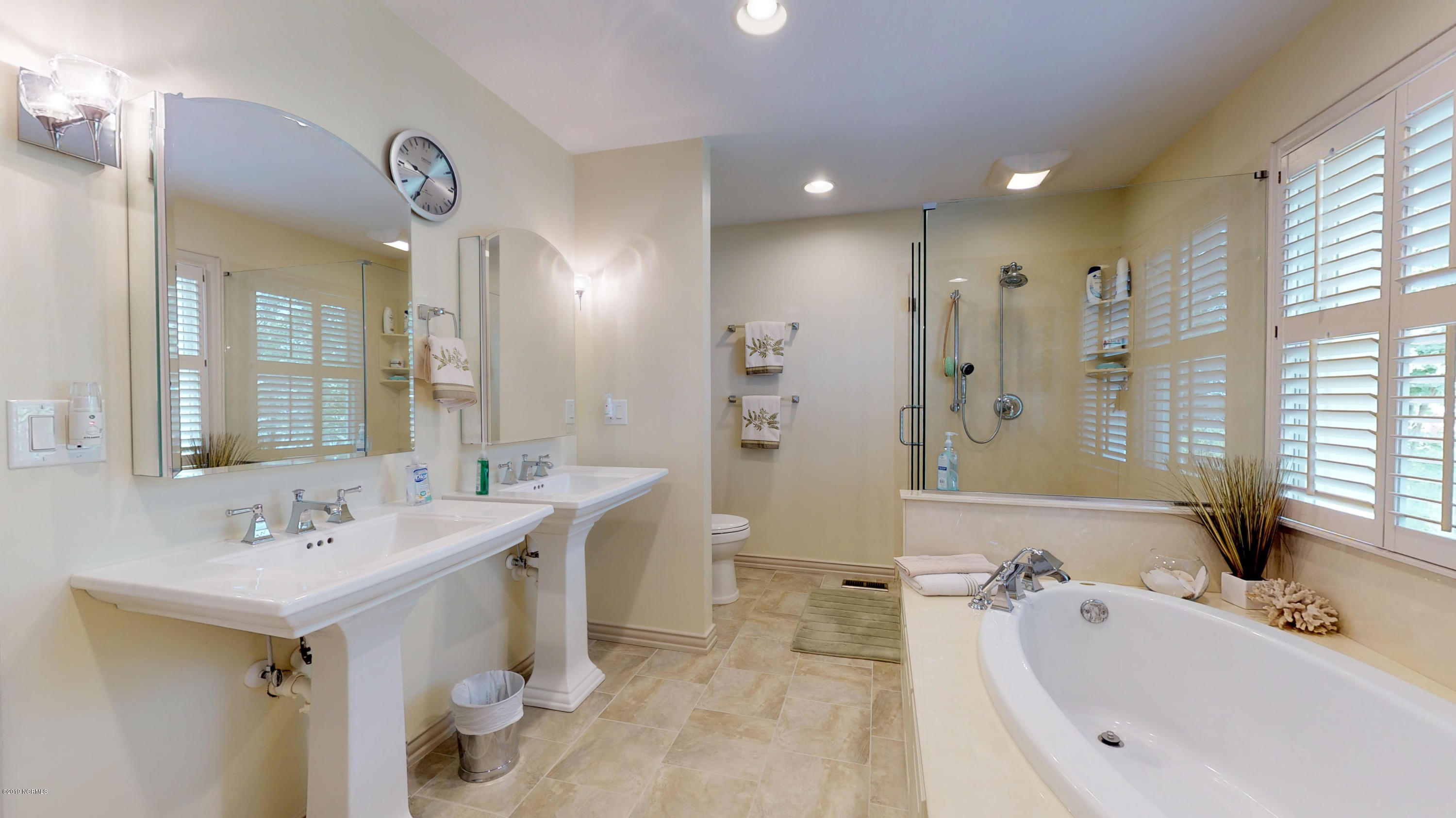 130 Ridge Road Chocowinity, NC 27817 - Photo 39 of 54 130 Ridge Rd-41