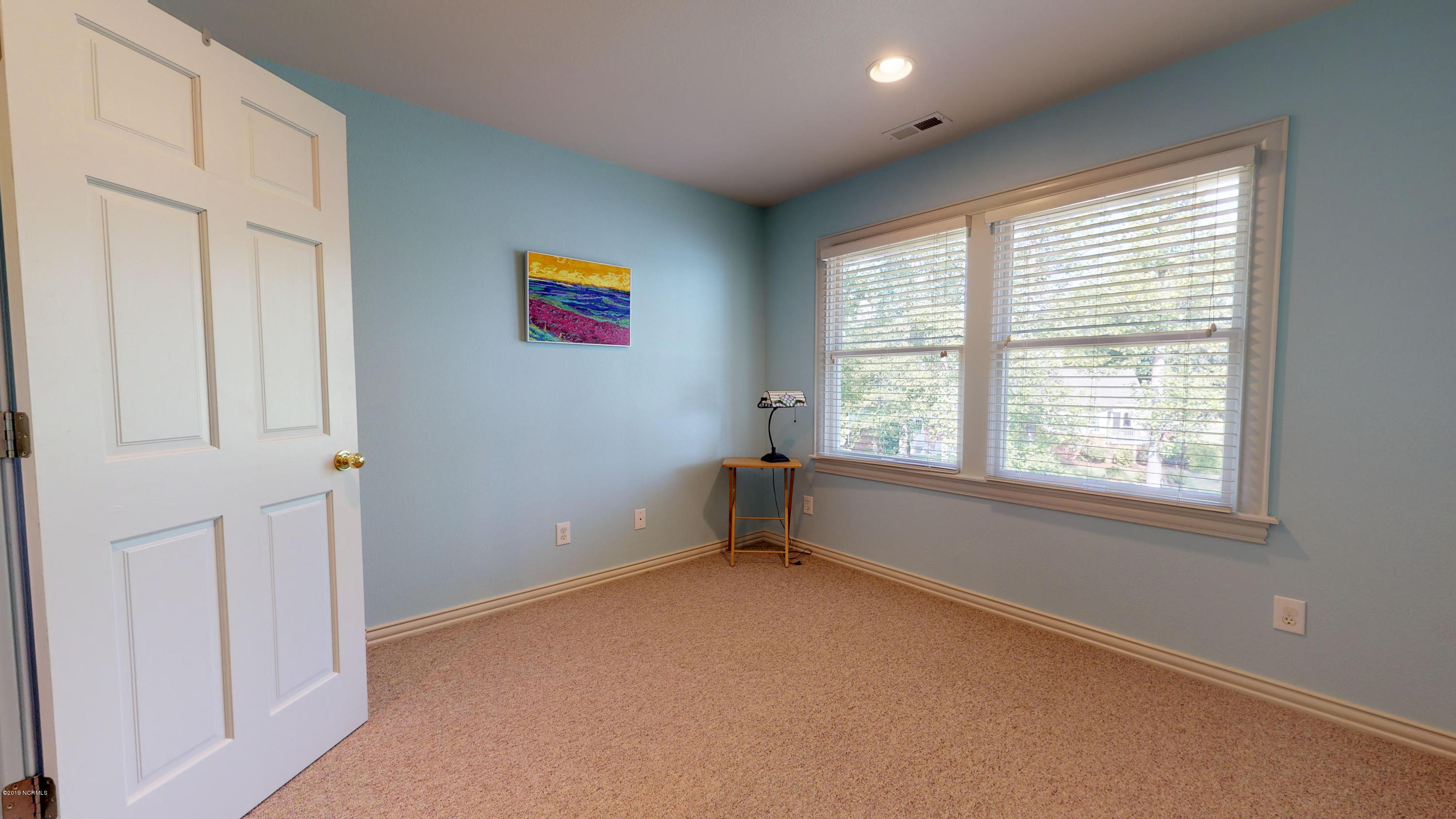 130 Ridge Road Chocowinity, NC 27817 - Photo 41 of 54 130 Ridge Rd-45
