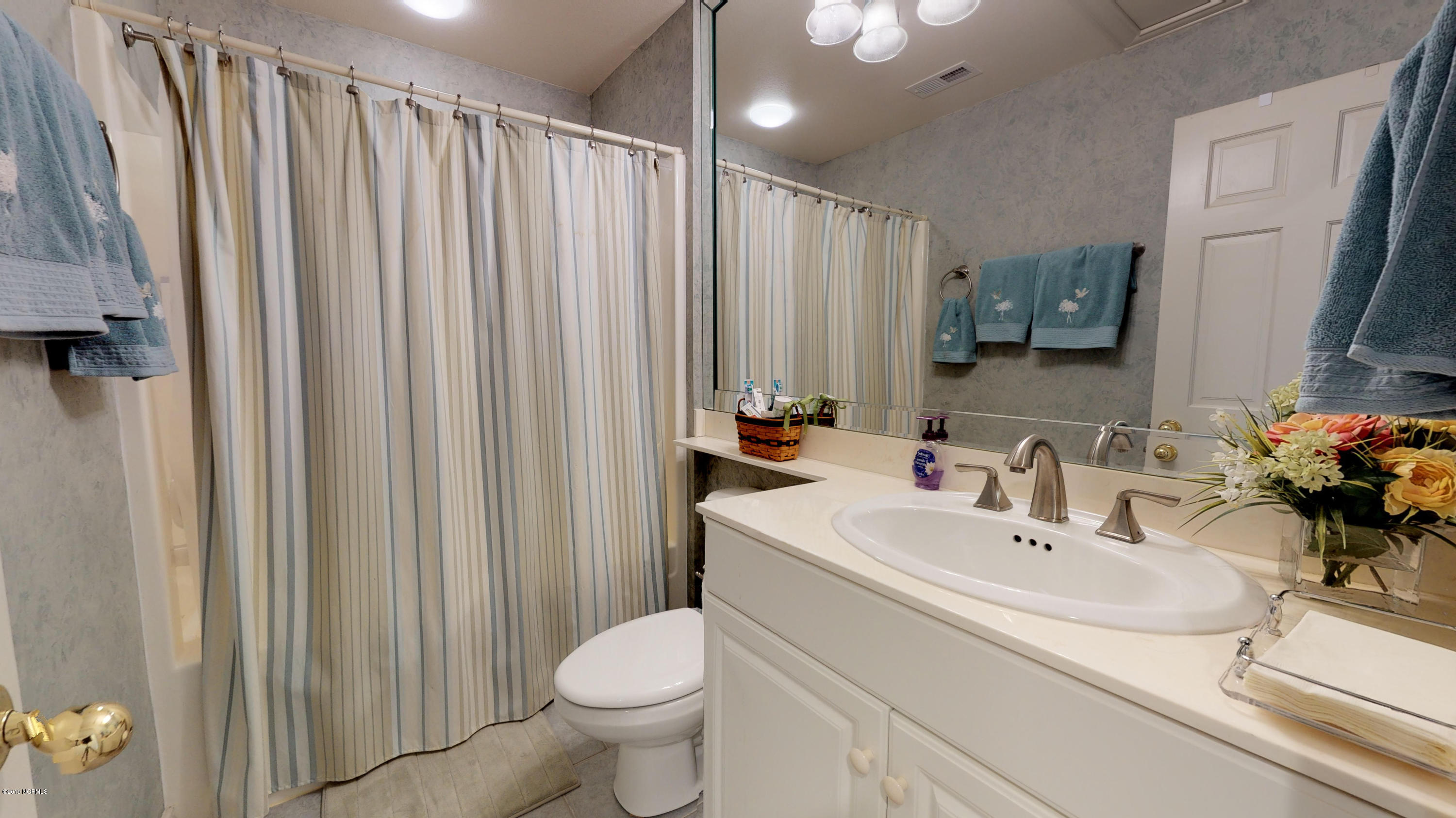 130 Ridge Road Chocowinity, NC 27817 - Photo 43 of 54 130 Ridge Rd-47