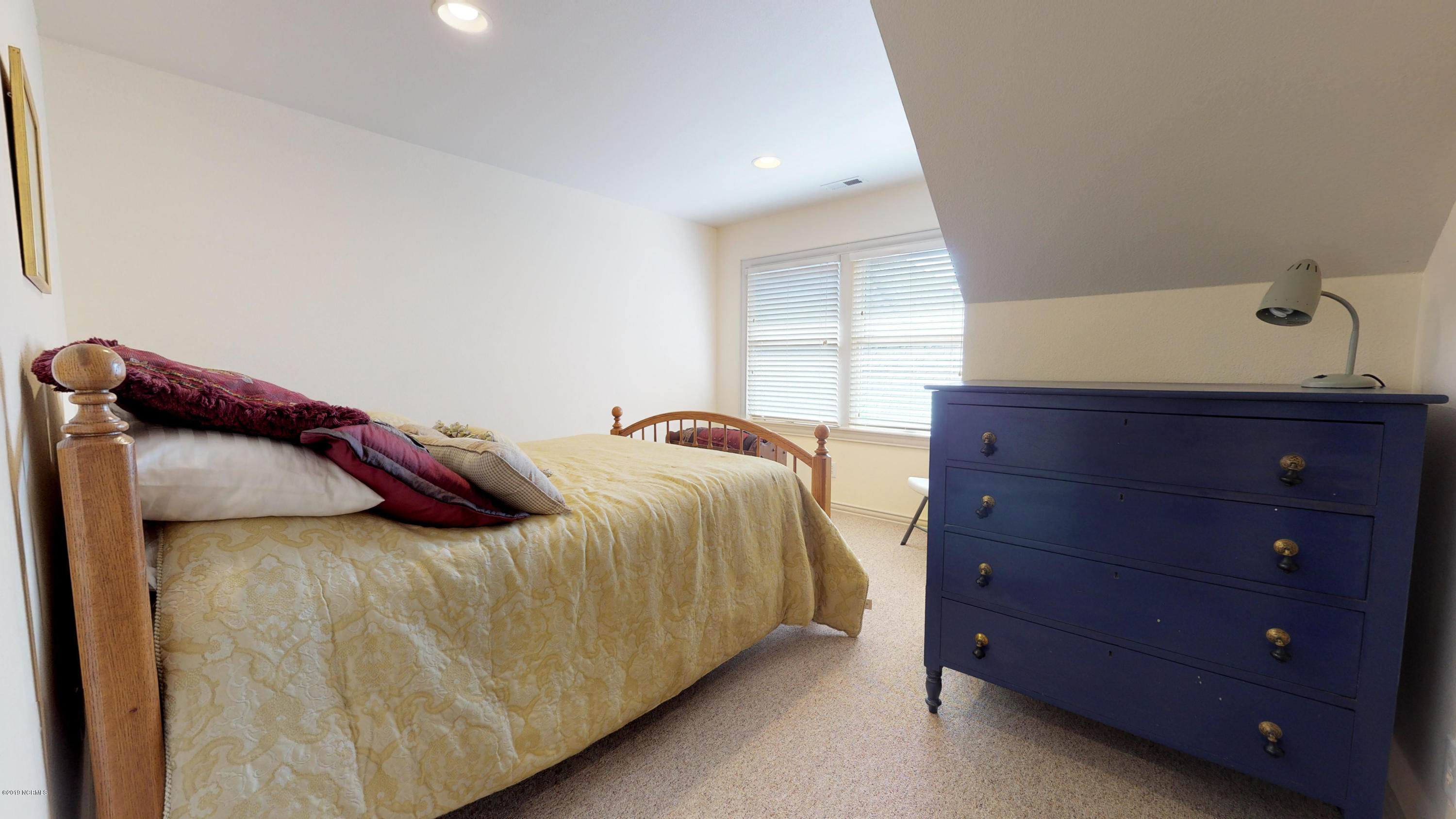 130 Ridge Road Chocowinity, NC 27817 - Photo 45 of 54 130 Ridge Rd-49