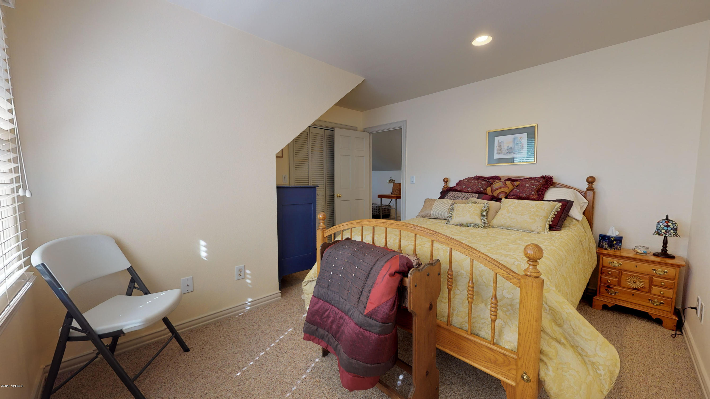 130 Ridge Road Chocowinity, NC 27817 - Photo 46 of 54 130 Ridge Rd-50