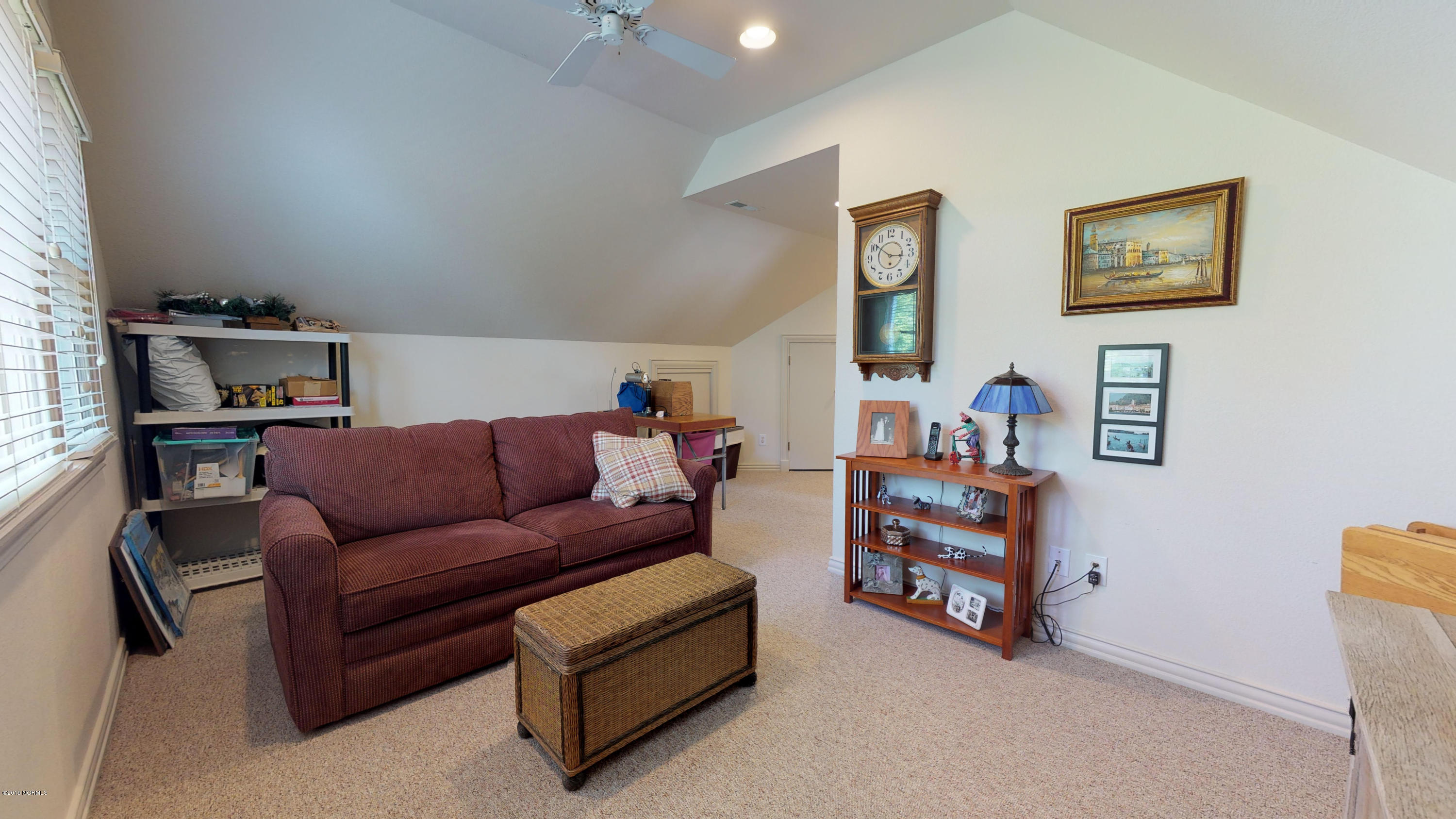 130 Ridge Road Chocowinity, NC 27817 - Photo 47 of 54 130 Ridge Rd-51