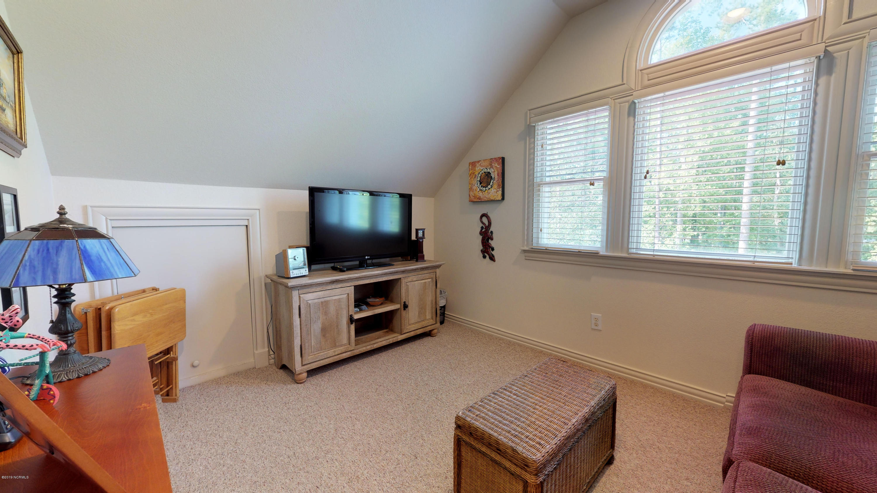 130 Ridge Road Chocowinity, NC 27817 - Photo 48 of 54 130 Ridge Rd-52