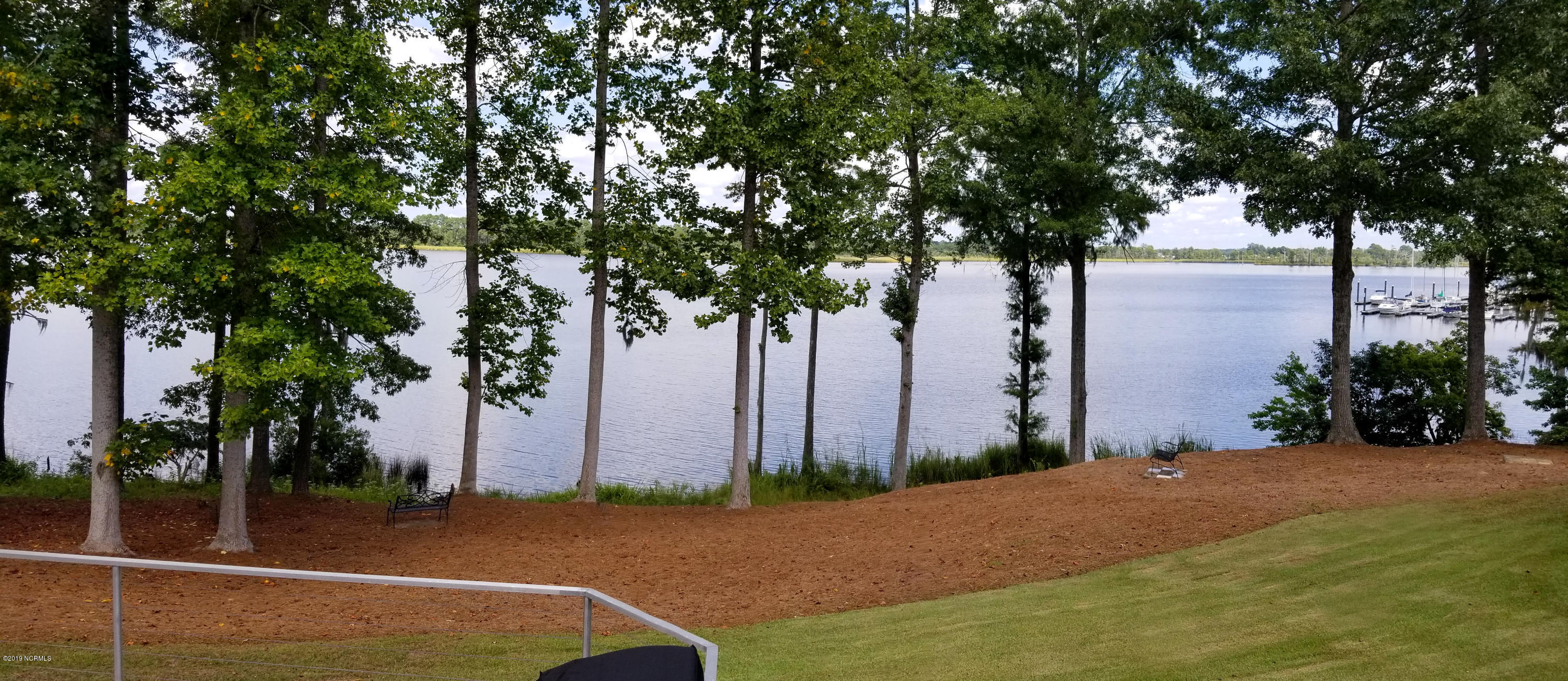 130 Ridge Road Chocowinity, NC 27817 - Photo 49 of 54 130Ridge_014