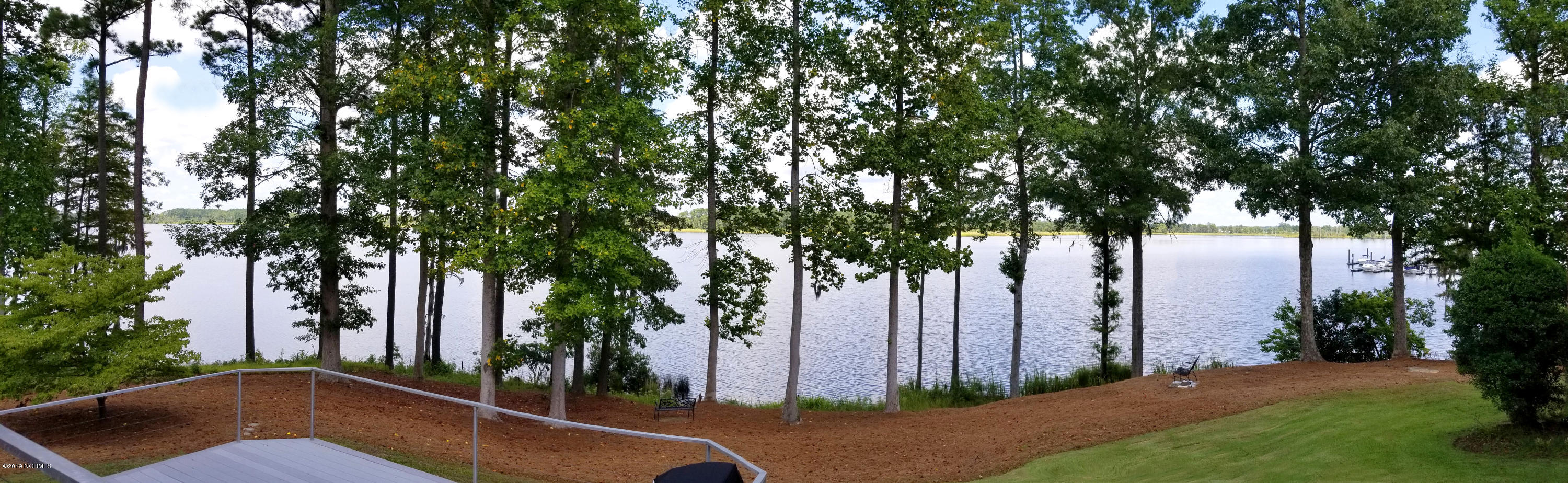130 Ridge Road Chocowinity, NC 27817 - Photo 50 of 54 130Ridge_015