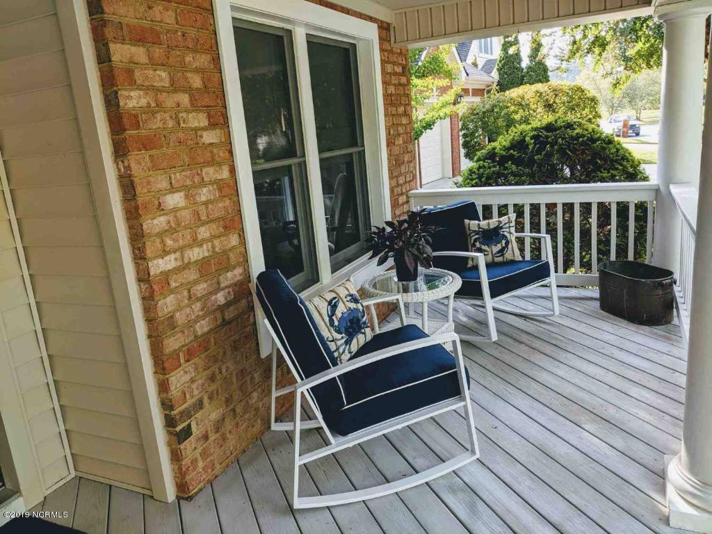 130 Ridge Road Chocowinity, NC 27817 - Photo 5 of 54 IMG_1821