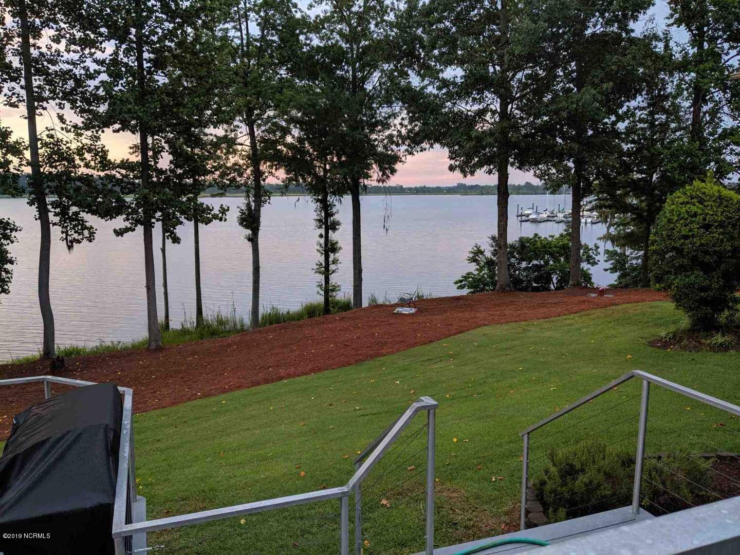 130 Ridge Road Chocowinity, NC 27817 - Photo 53 of 54 photo2 (1)
