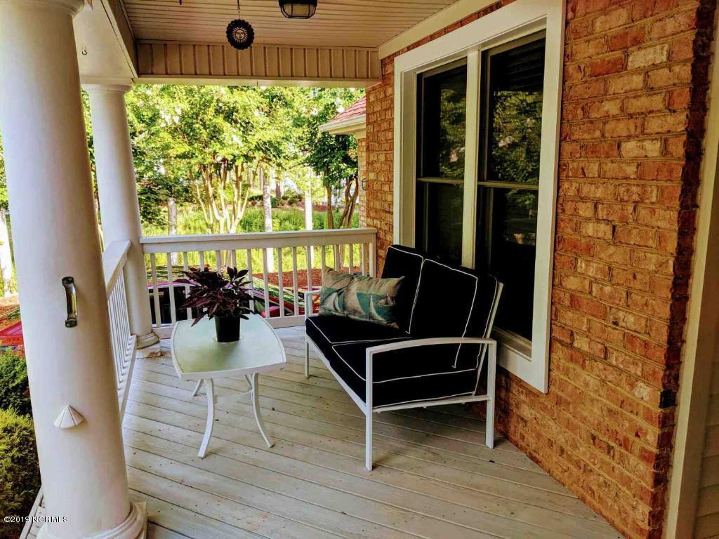 130 Ridge Road Chocowinity, NC 27817 - Photo 6 of 54 IMG_1822