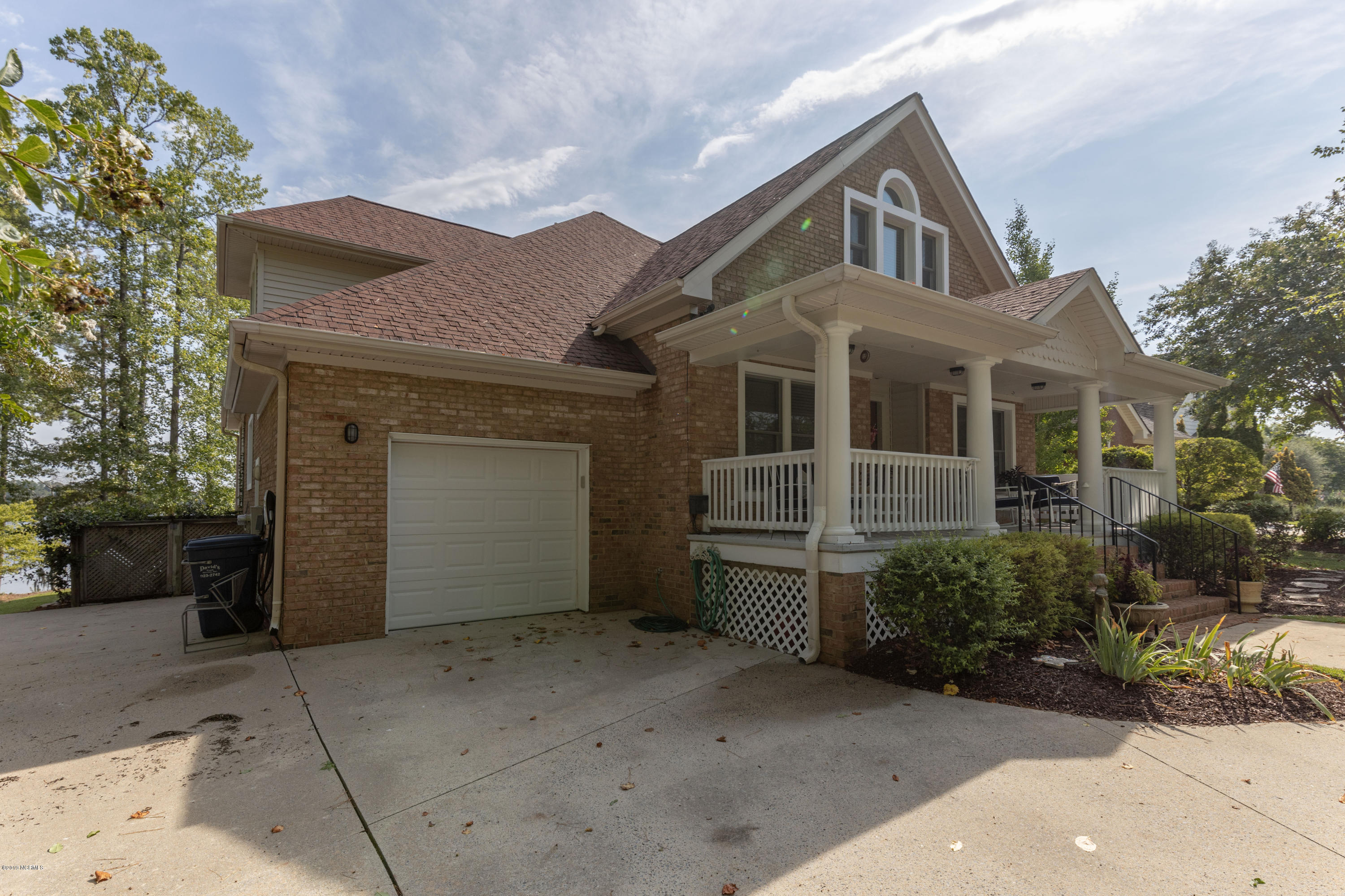 130 Ridge Road Chocowinity, NC 27817 - Photo 7 of 54 130 Ridge Rd-3