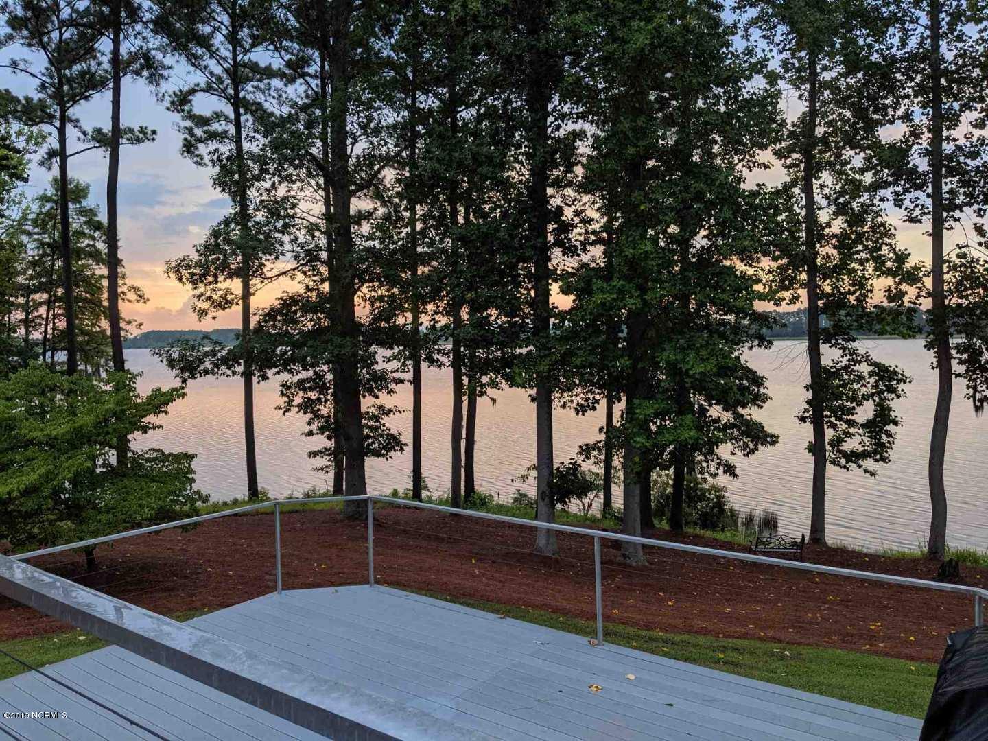 130 Ridge Road Chocowinity, NC 27817 - Photo 10 of 54 photo1