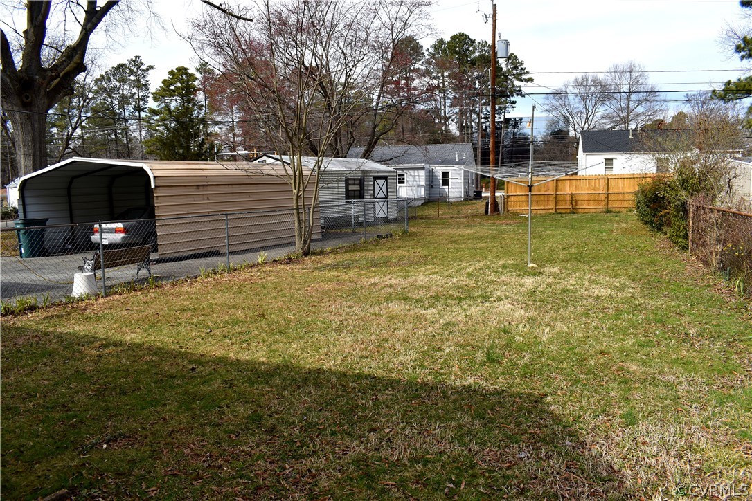 2302 Golden Road Richmond, VA 23230 - Photo 5 of 7 Gallery Image 5