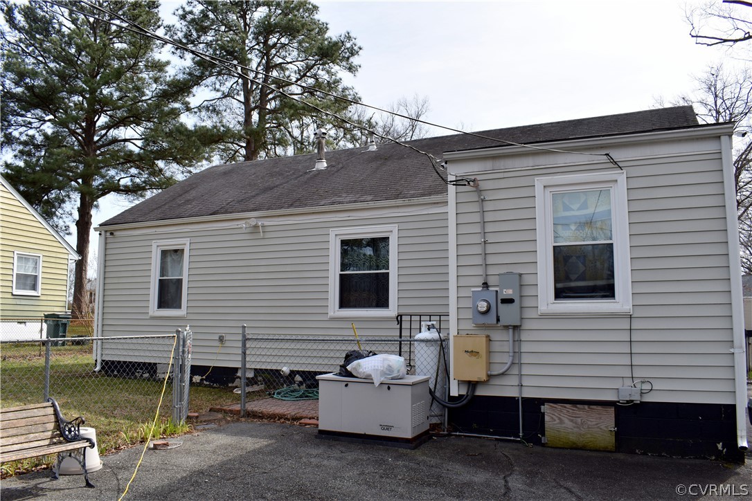 2302 Golden Road Richmond, VA 23230 - Photo 7 of 7 Gallery Image 7