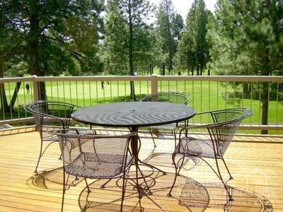 60714 Golf Village Loop Bend, OR 97702 - Photo 8 of 22 Gallery Image 8
