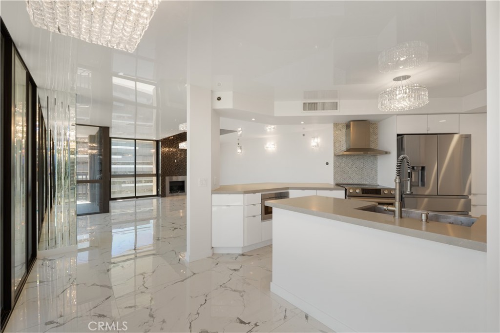 222 Monterey Road, Unit 901 Glendale, CA 91206 - Photo 32 of 68