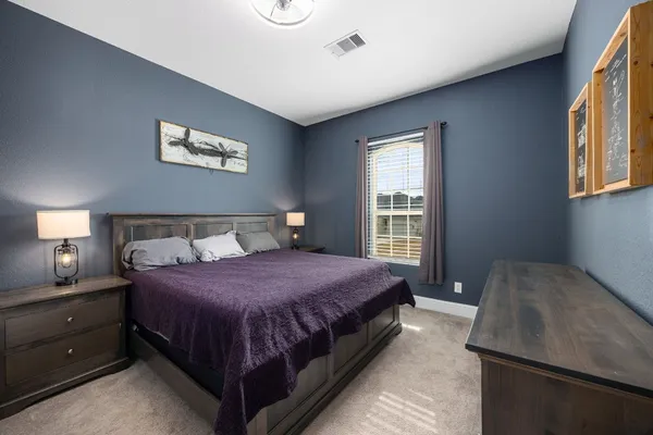 $775,000 | 1021 Lakemont Bend Lane, Pinehurst, TX 77362