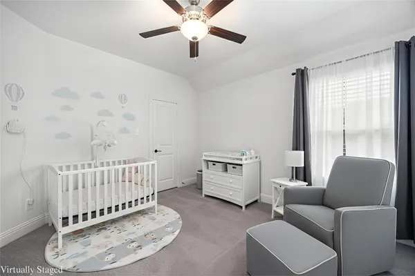 $775,000 | 1021 Lakemont Bend Lane, Pinehurst, TX 77362