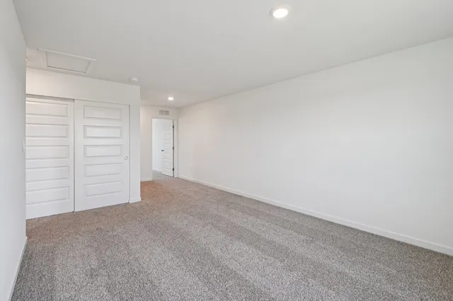 $309,990 | 3512 Richardson Circle, Yorkville, IL 60560