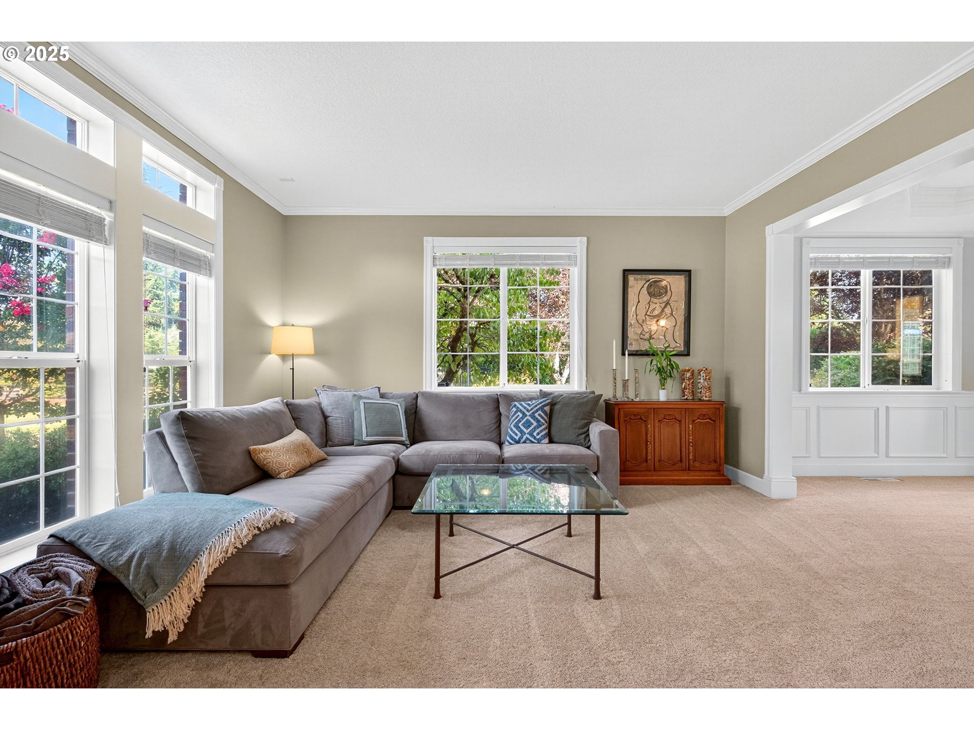 24400 Southwest Baker Road Sherwood, OR 97140 - Photo 5 of 48 Gallery Image 5