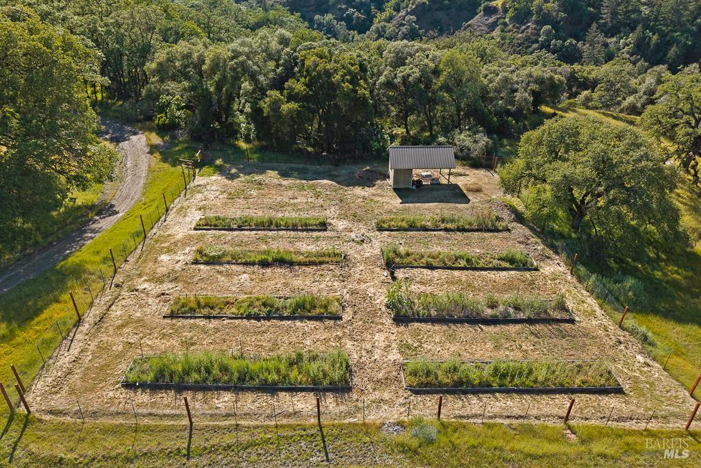 1474 Boonville Road Ukiah, CA 95482 - Photo 53 of 58