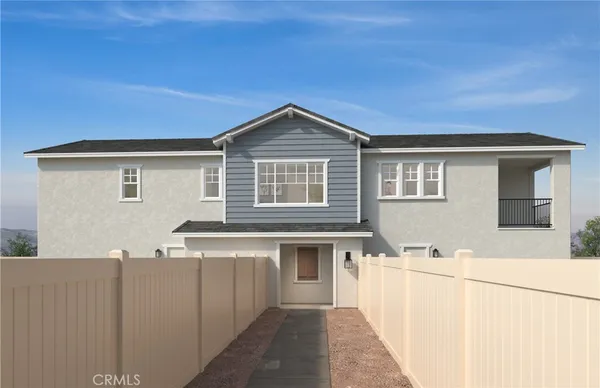 $450,990 | 30901 Mossy Brk Street, Winchester, CA 92596