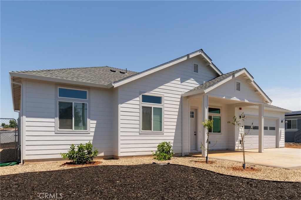 705 Buschmann Road Paradise, CA 95969 - Photo 2 of 27