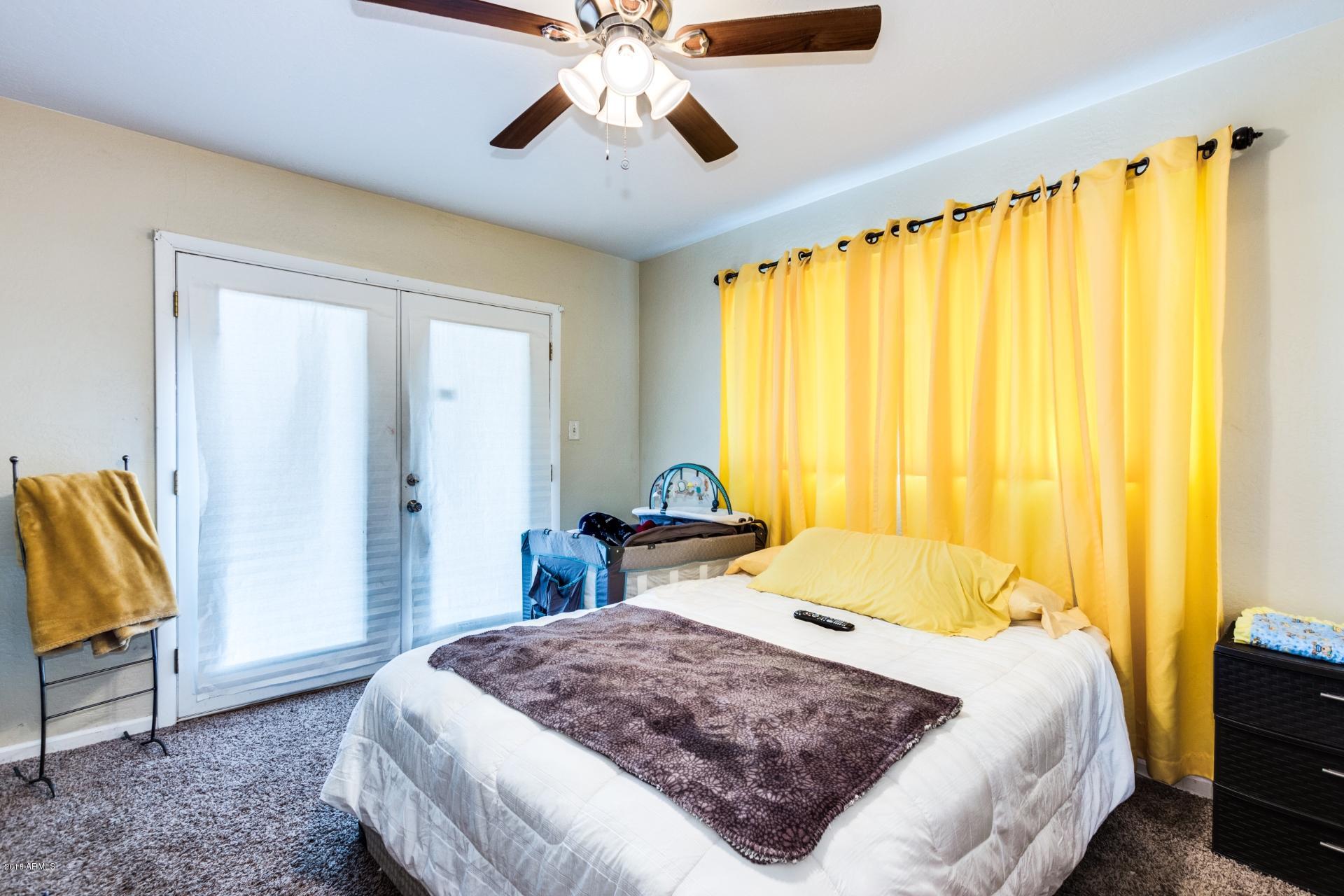3614 West Lamar Road Phoenix, AZ 85017 - Photo 15 of 20 Lamar (6)