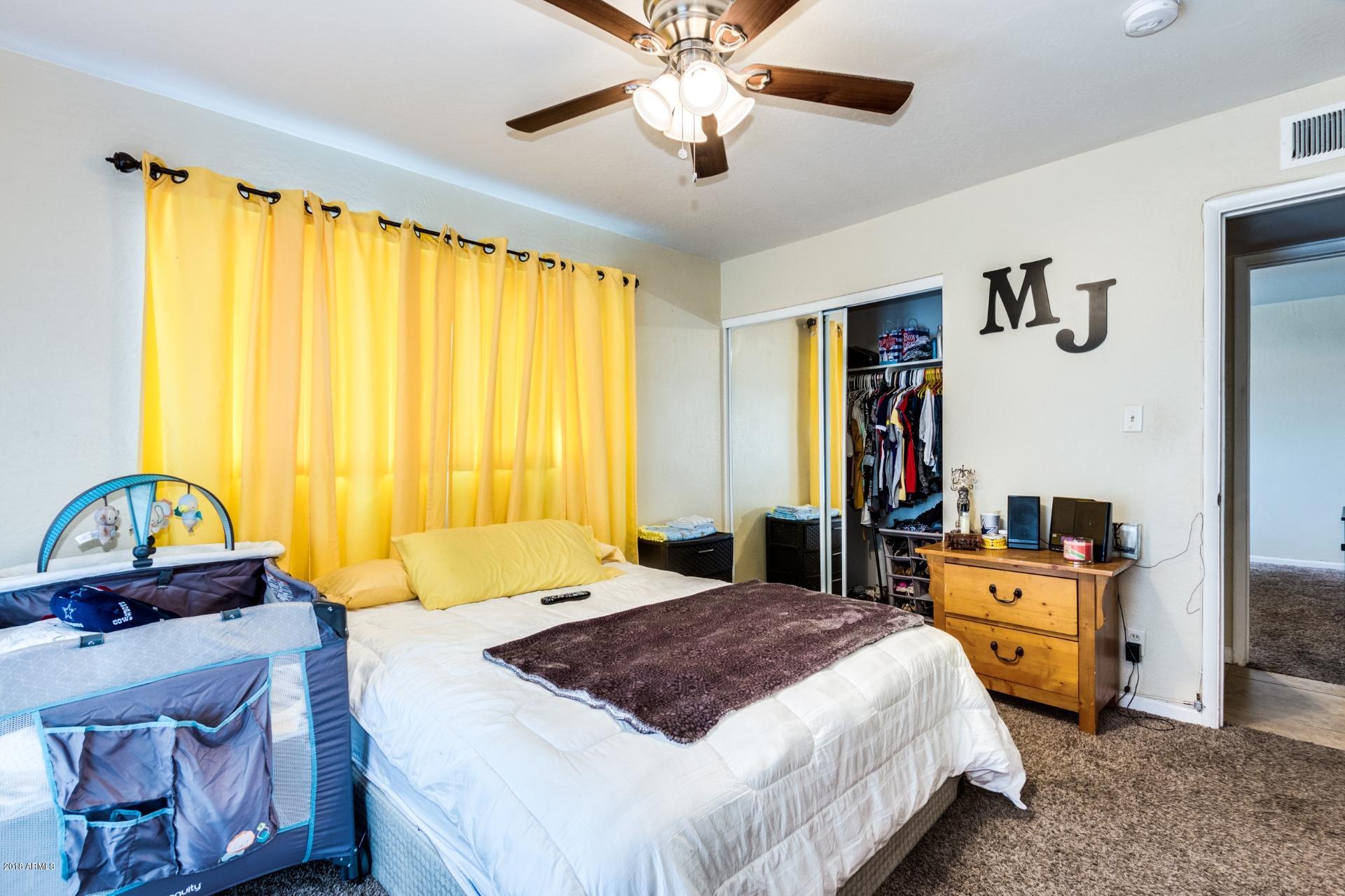 3614 West Lamar Road Phoenix, AZ 85017 - Photo 16 of 20 Lamar (7)