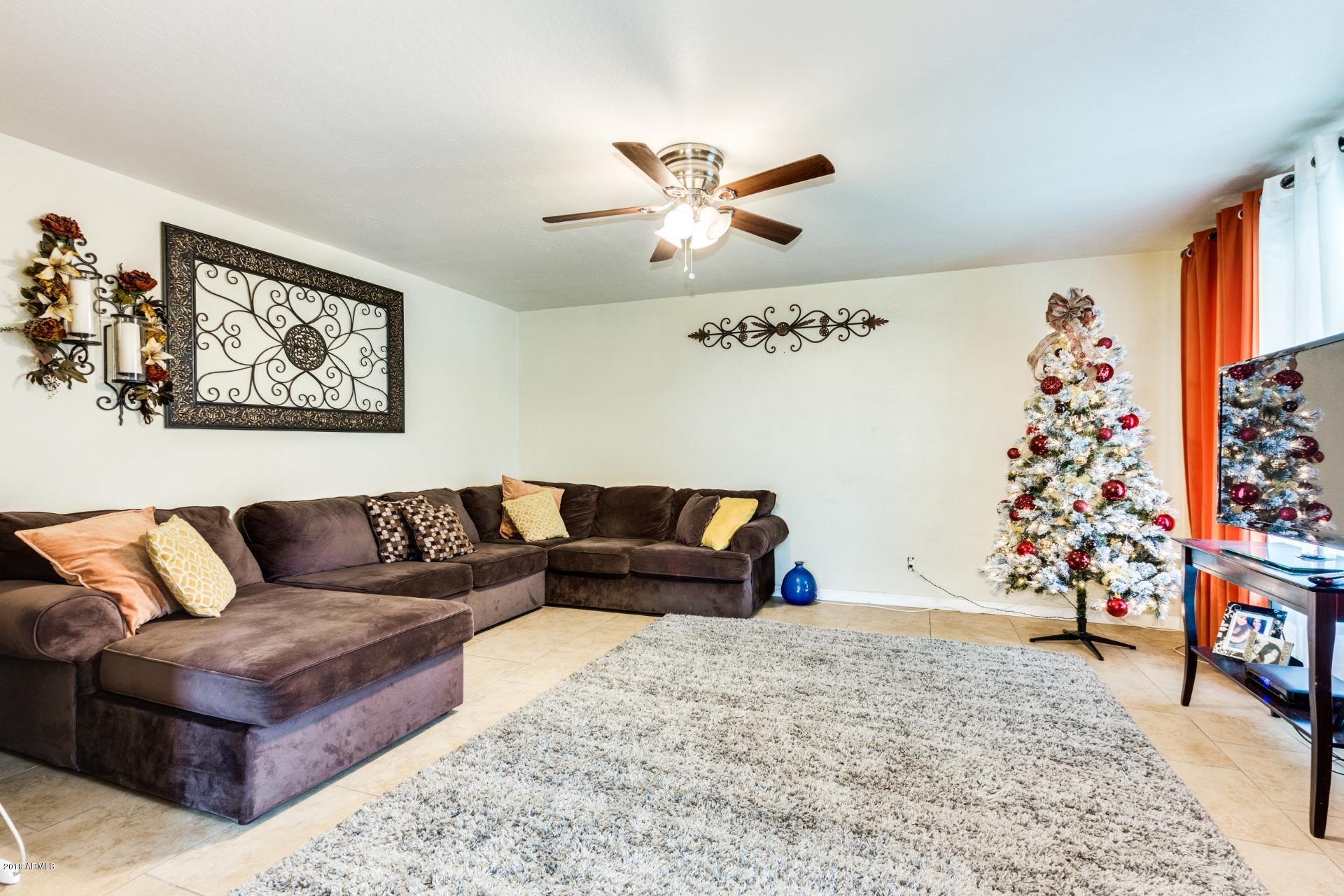 3614 West Lamar Road Phoenix, AZ 85017 - Photo 3 of 20 Lamar (9)
