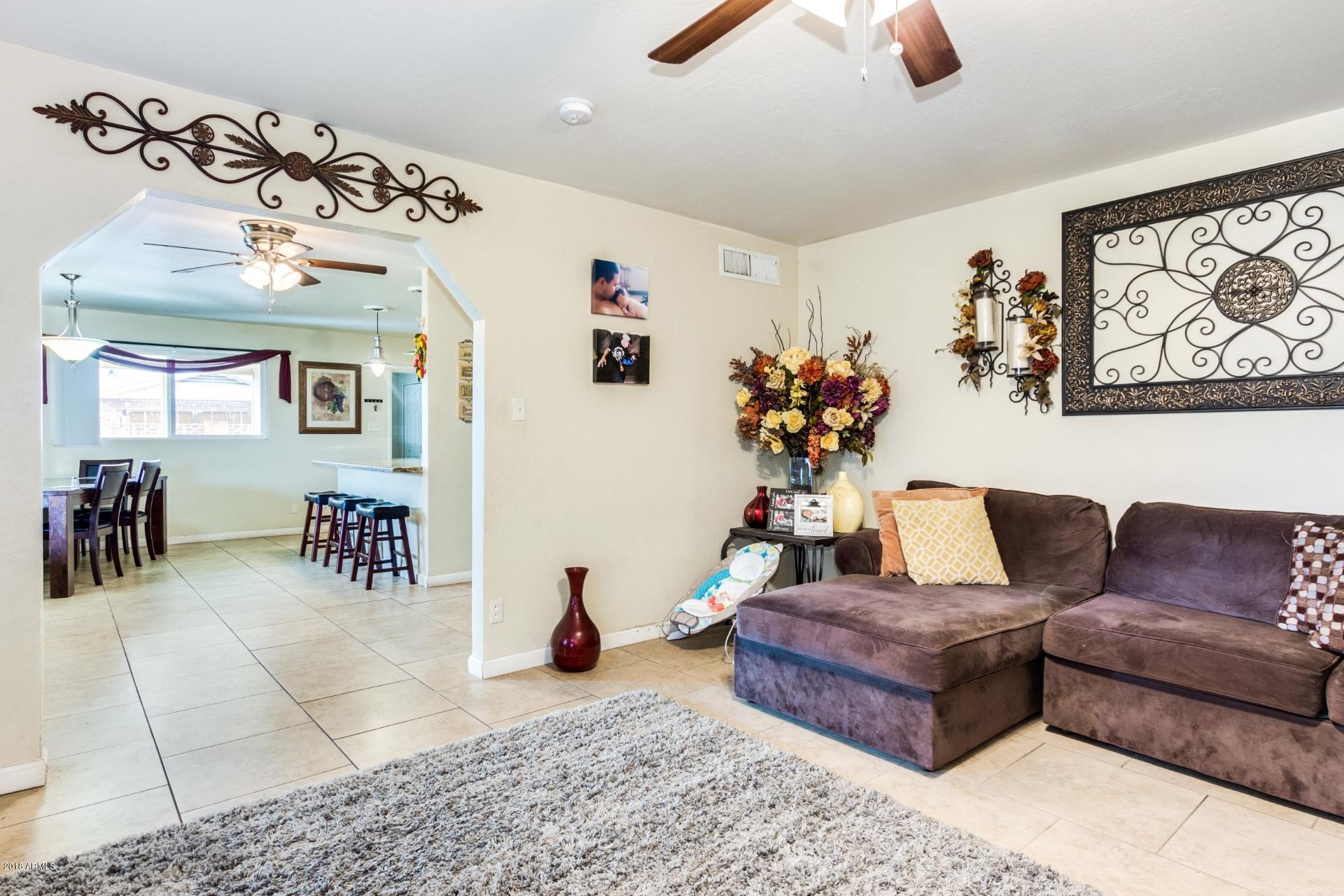 3614 West Lamar Road Phoenix, AZ 85017 - Photo 5 of 20 Lamar (11)