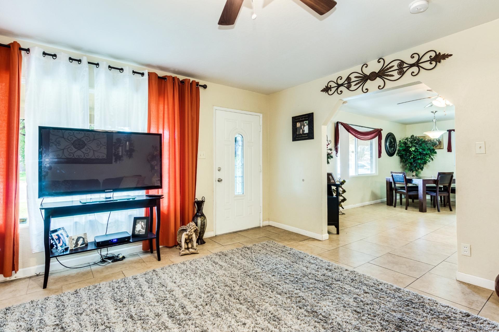3614 West Lamar Road Phoenix, AZ 85017 - Photo 6 of 20 Lamar (12)