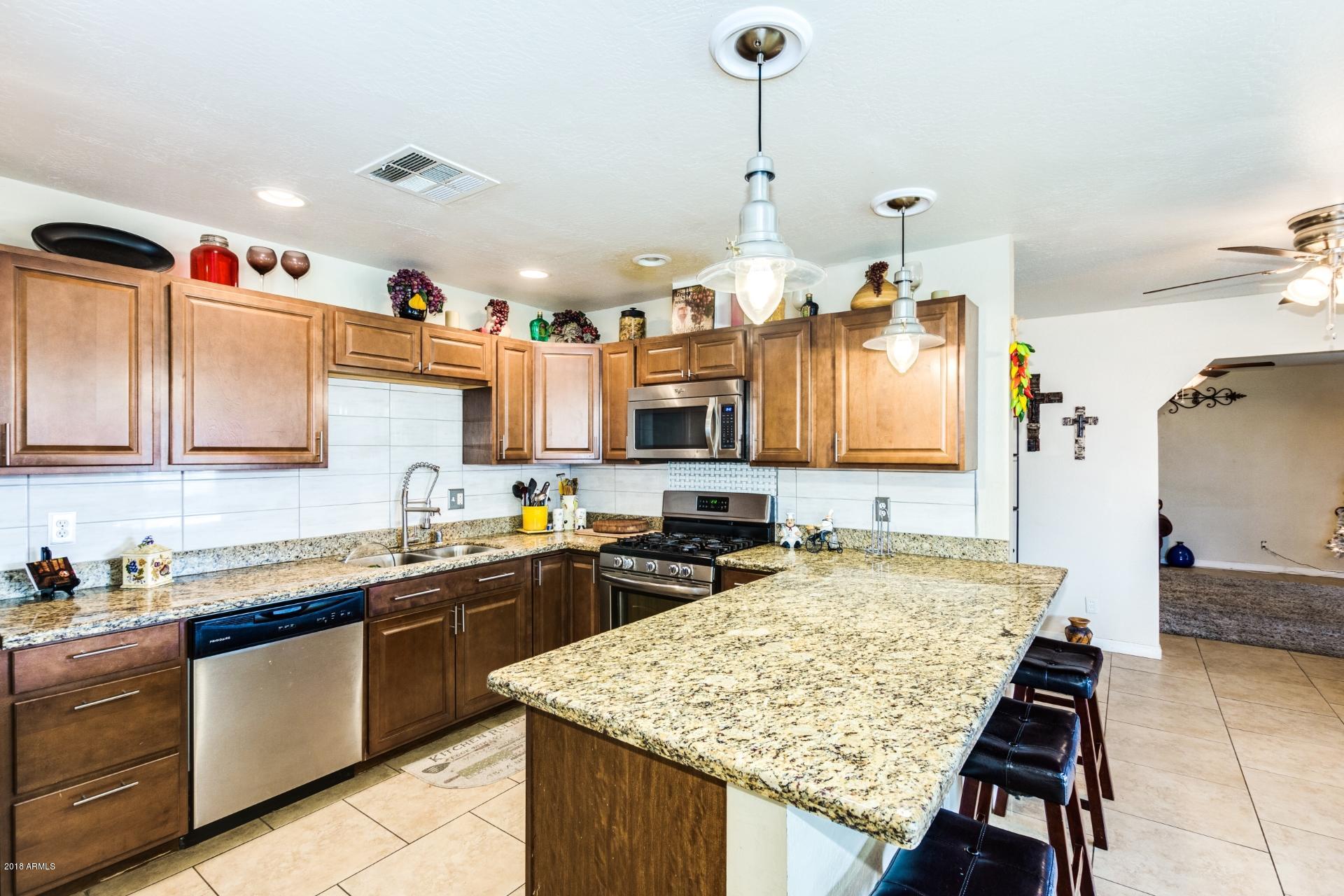 3614 West Lamar Road Phoenix, AZ 85017 - Photo 10 of 20 Lamar (16)