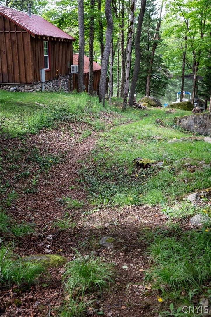 145 Hollywood Road Webb, NY 13420 - Photo 14 of 45