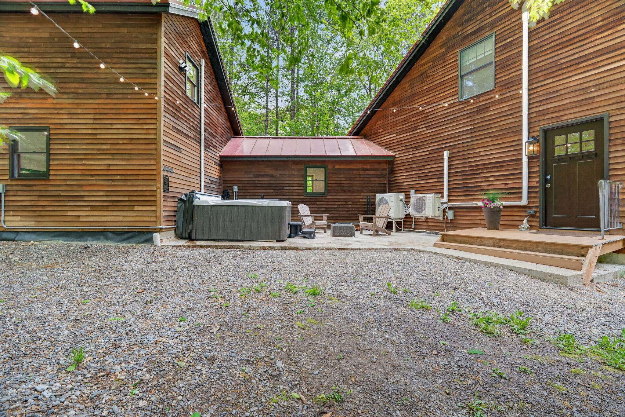 558 Castle Island Road Mount Vernon, ME 04352 - Photo 120 of 133 102-web-or-mls-558-castle-island-rd