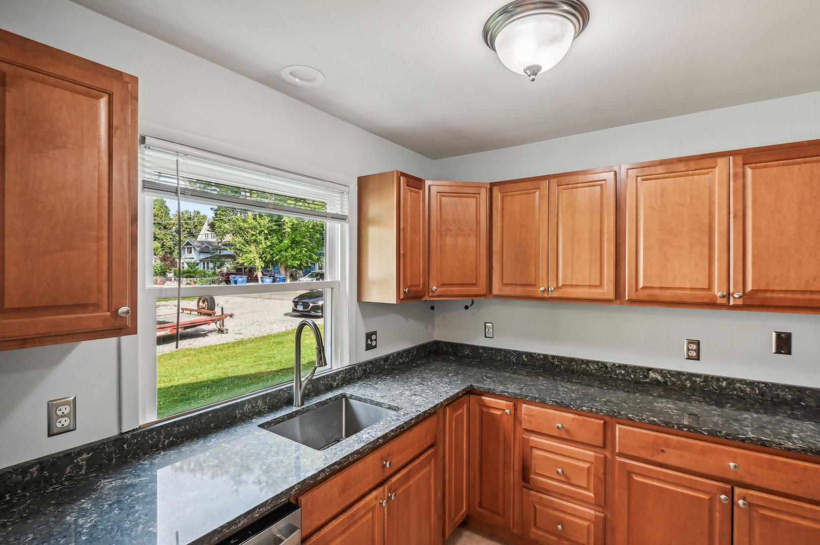 23473 North Snuff Valley Road Cary, IL 60013 - Photo 11 of 31 Gallery Image 11