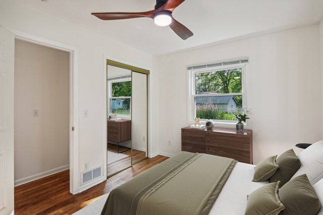 23473 North Snuff Valley Road Cary, IL 60013 - Photo 14 of 31 Gallery Image 14