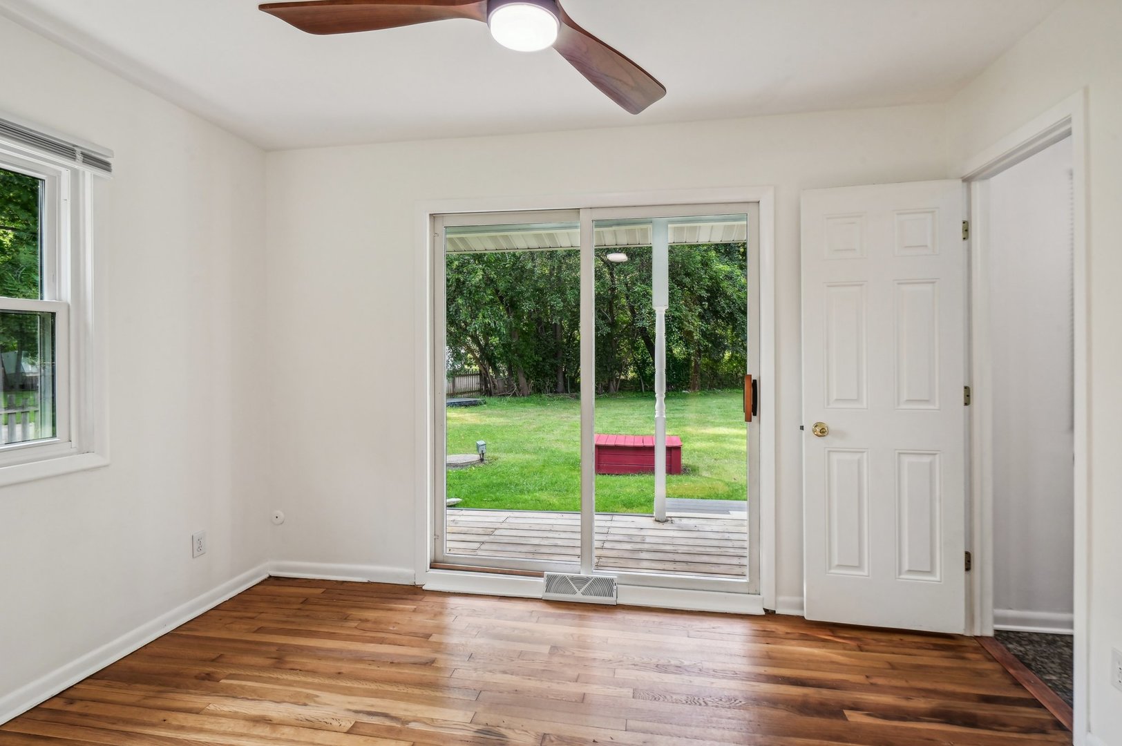 23473 North Snuff Valley Road Cary, IL 60013 - Photo 15 of 31 Gallery Image 15