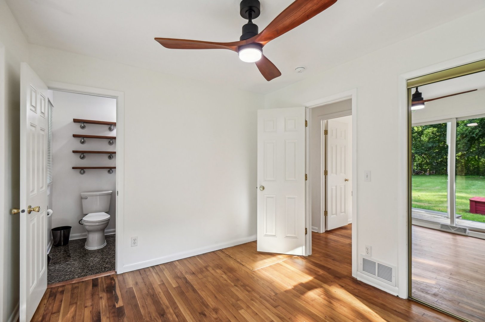 23473 North Snuff Valley Road Cary, IL 60013 - Photo 16 of 31 Gallery Image 16