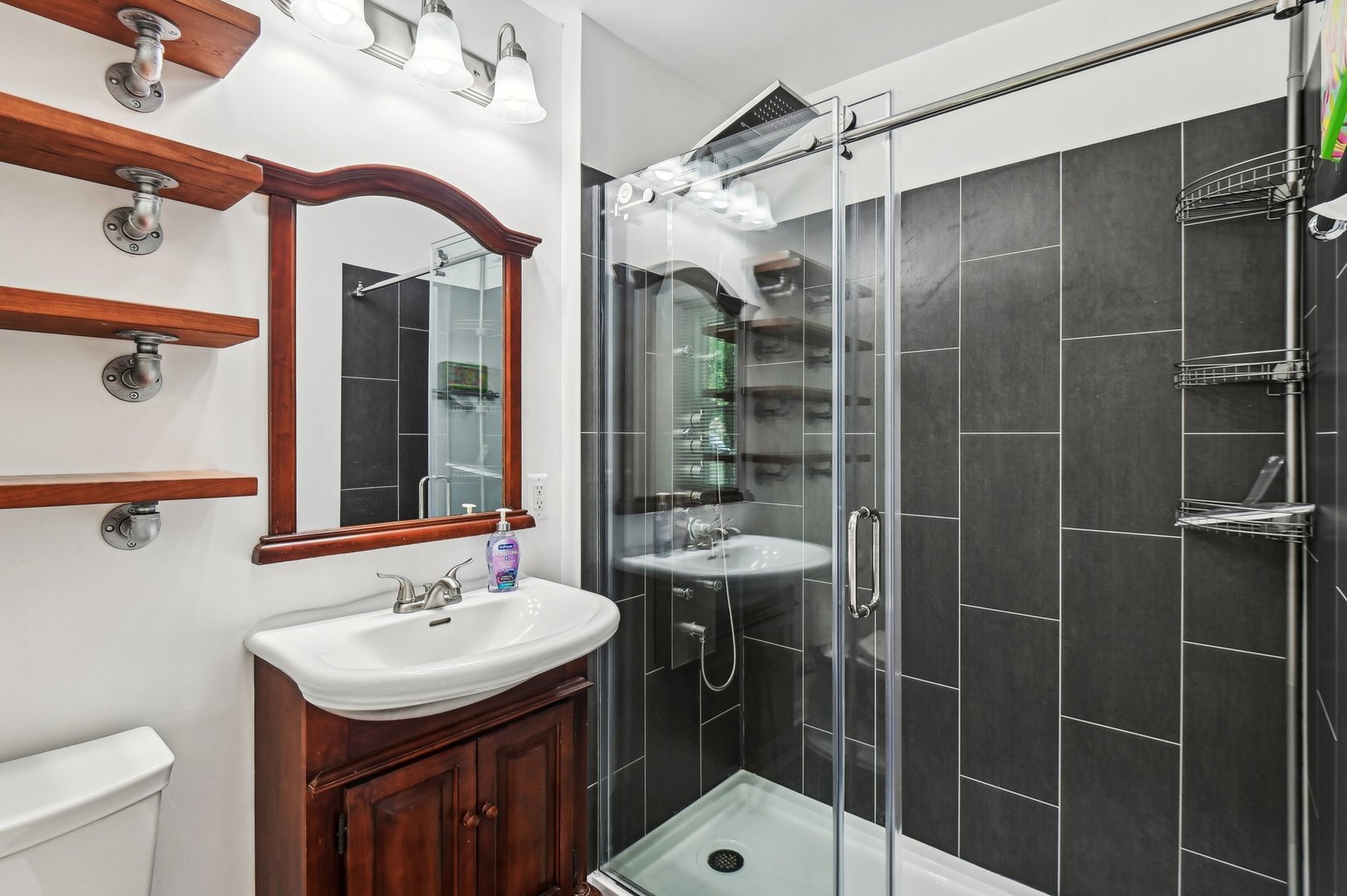 23473 North Snuff Valley Road Cary, IL 60013 - Photo 17 of 31 Gallery Image 17