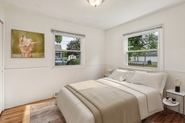 23473 North Snuff Valley Road Cary, IL 60013 - Photo 18 of 31 Gallery Image 18