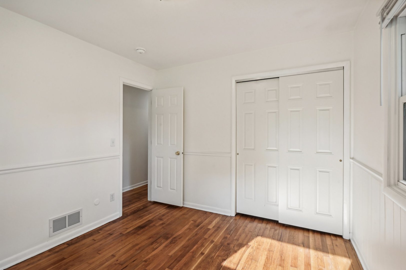 23473 North Snuff Valley Road Cary, IL 60013 - Photo 19 of 31 Gallery Image 19