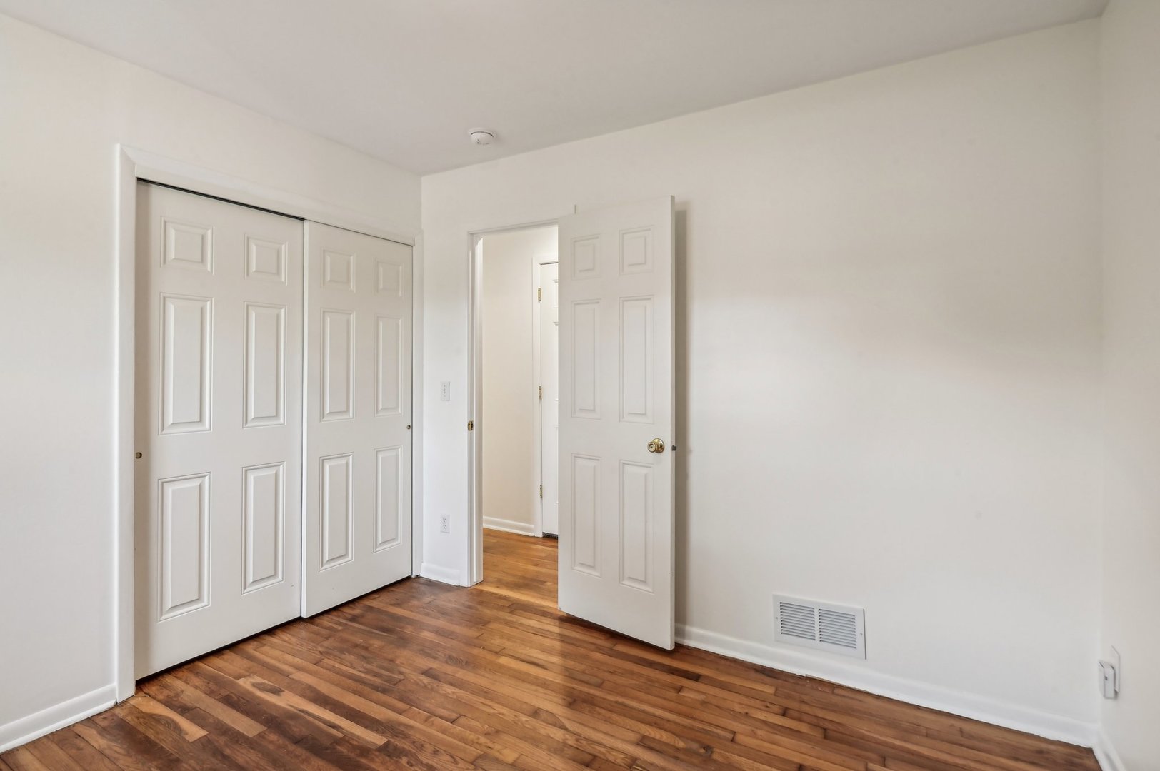 23473 North Snuff Valley Road Cary, IL 60013 - Photo 21 of 31 Gallery Image 21