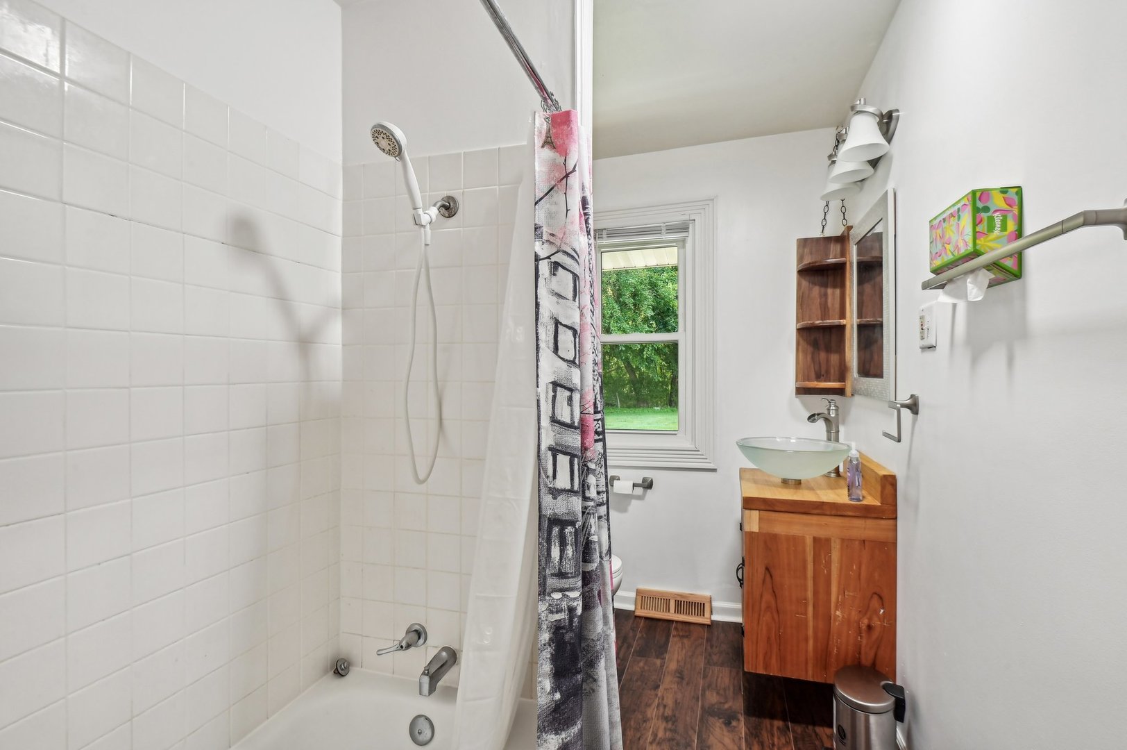 23473 North Snuff Valley Road Cary, IL 60013 - Photo 22 of 31 Gallery Image 22