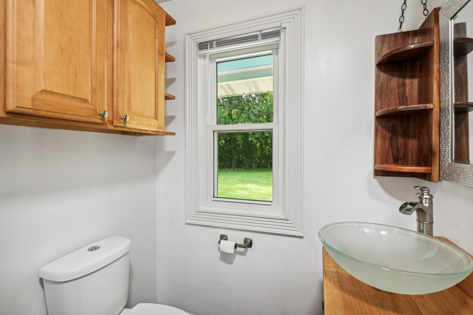 23473 North Snuff Valley Road Cary, IL 60013 - Photo 23 of 31 Gallery Image 23