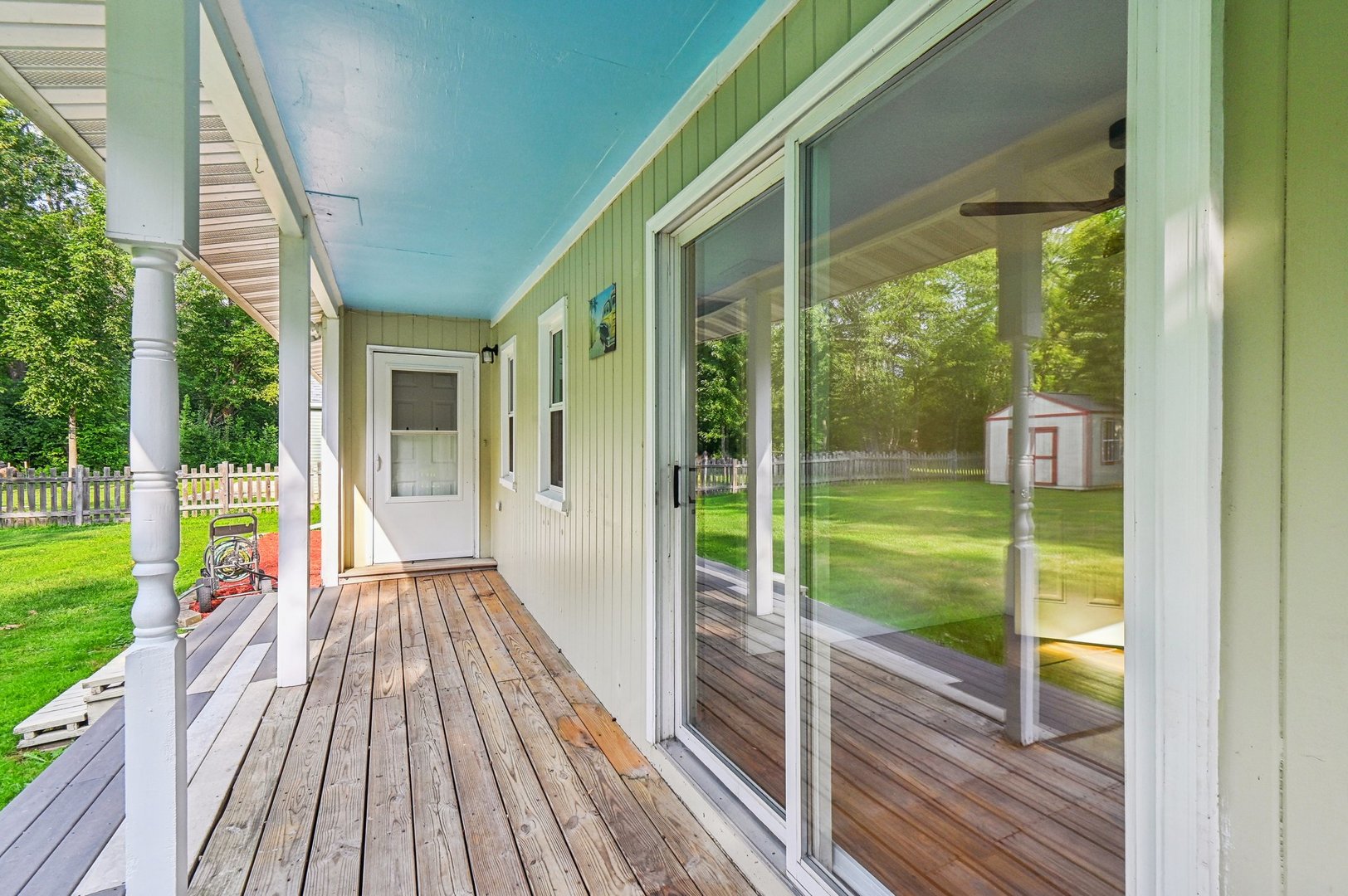 23473 North Snuff Valley Road Cary, IL 60013 - Photo 24 of 31 Gallery Image 24