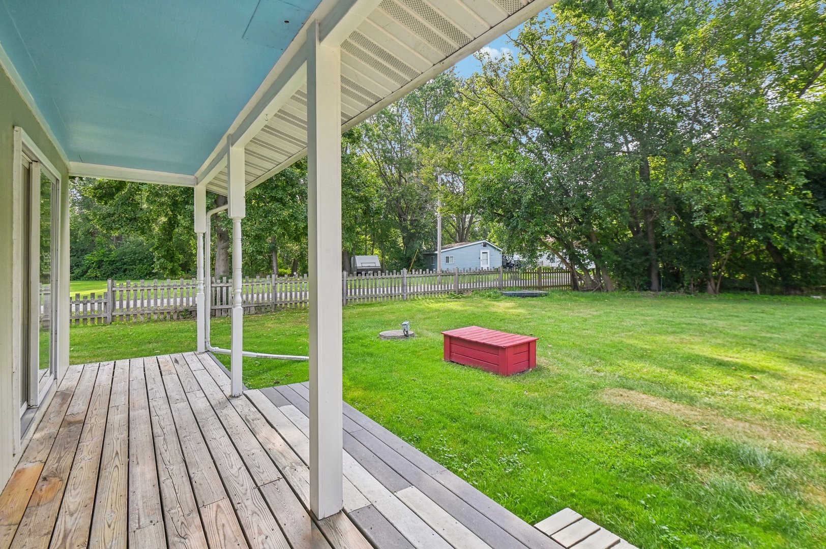 23473 North Snuff Valley Road Cary, IL 60013 - Photo 25 of 31 Gallery Image 25