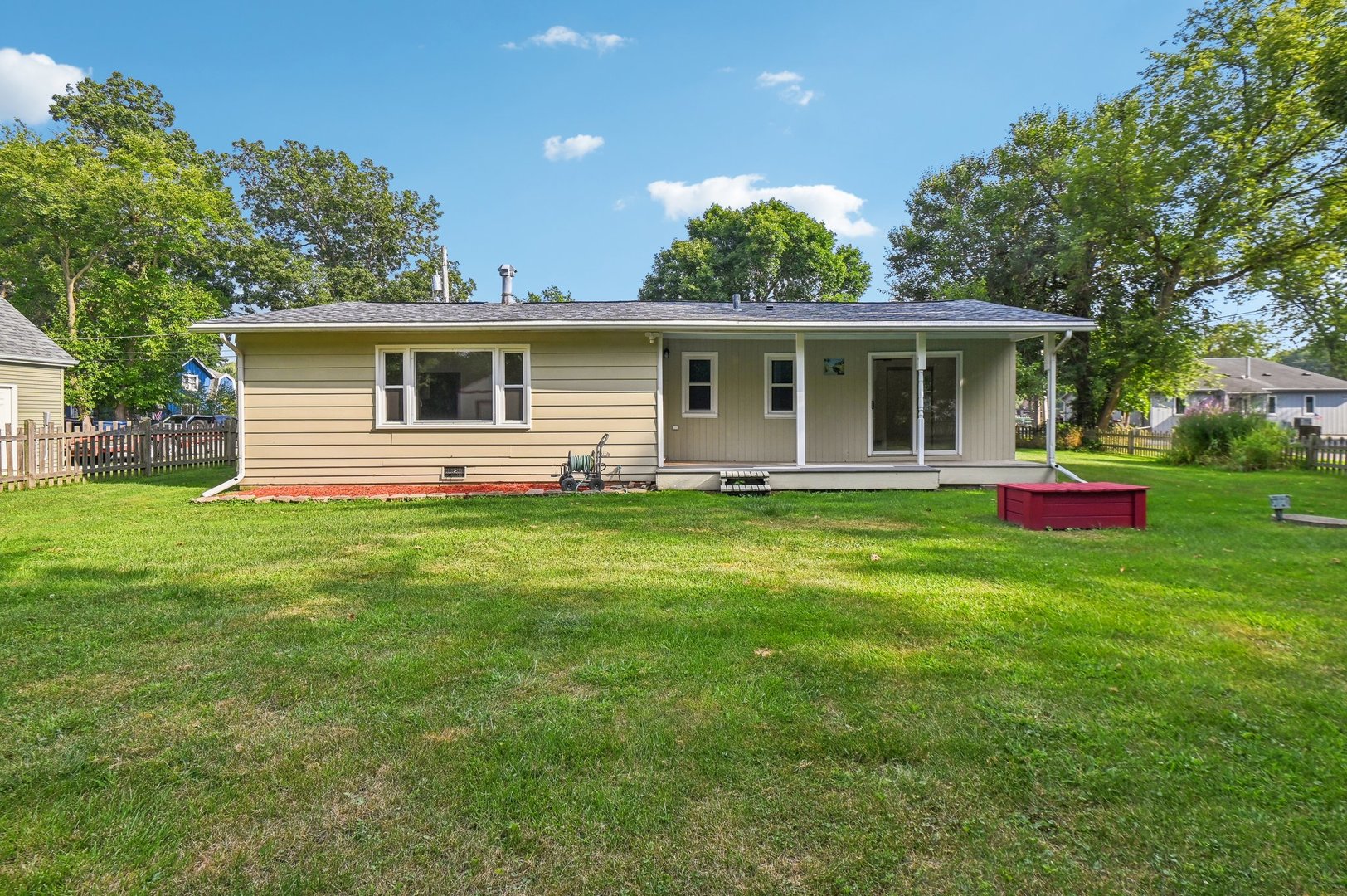 23473 North Snuff Valley Road Cary, IL 60013 - Photo 26 of 31 Gallery Image 26