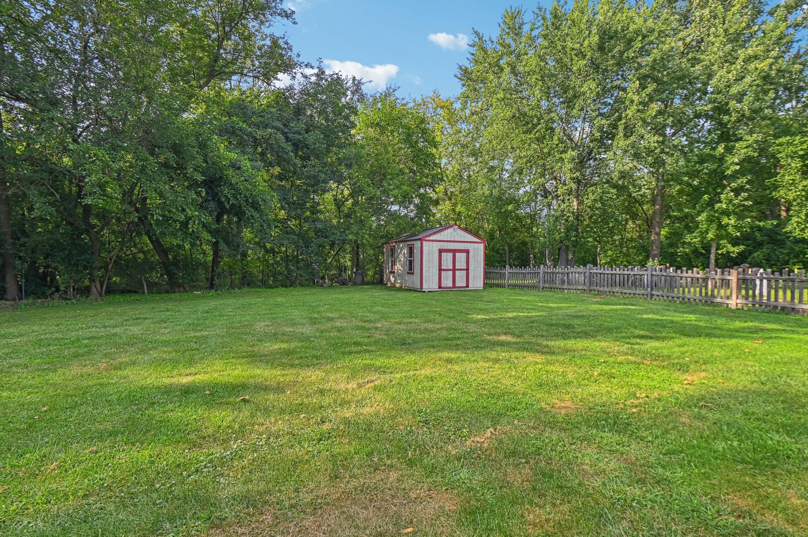 23473 North Snuff Valley Road Cary, IL 60013 - Photo 27 of 31 Gallery Image 27