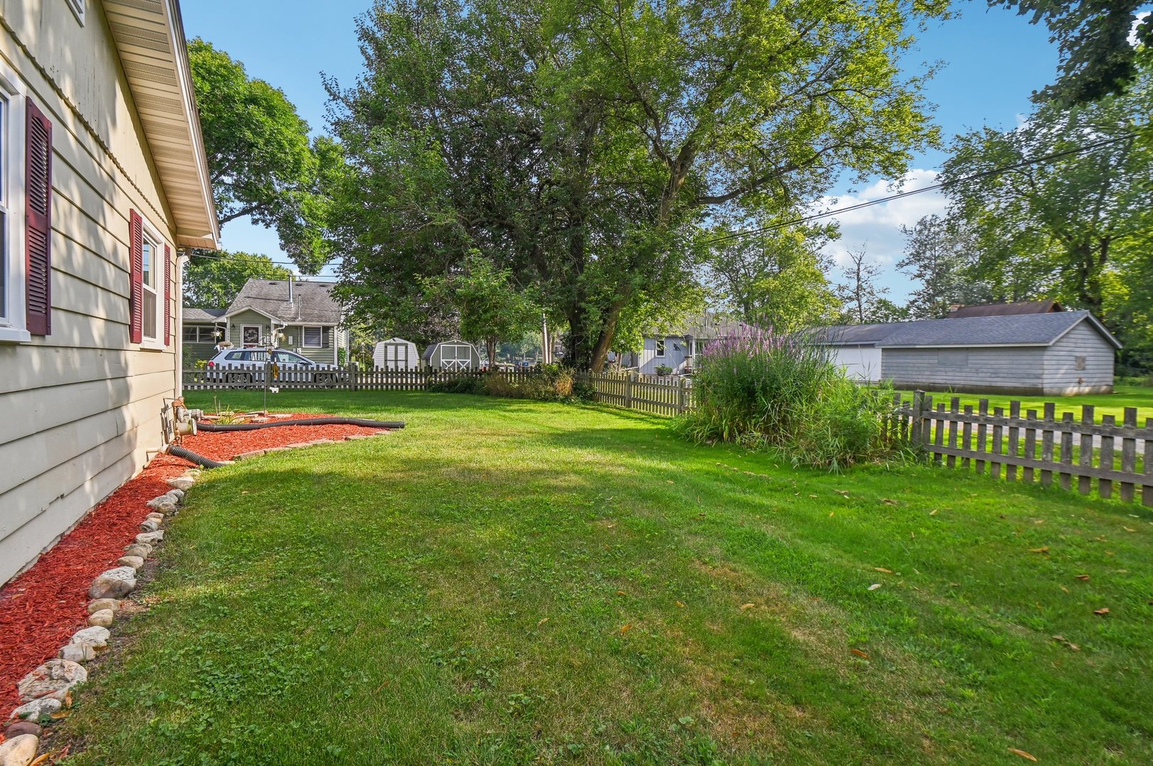 23473 North Snuff Valley Road Cary, IL 60013 - Photo 28 of 31 Gallery Image 28